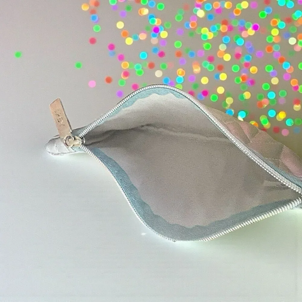 ipsy january 2026
